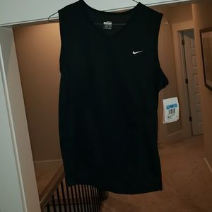 Nike Tank Top